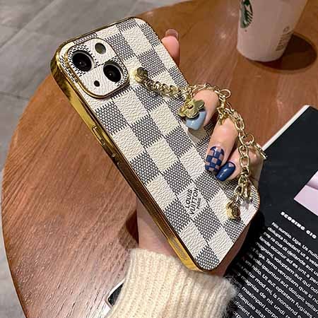 lv アイフォーン 15携帯ケース 専門店