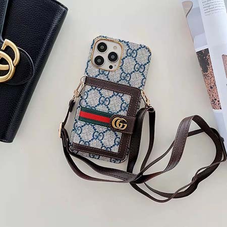 グッチ gucci アイホン 14 プロスマホケース 韓国