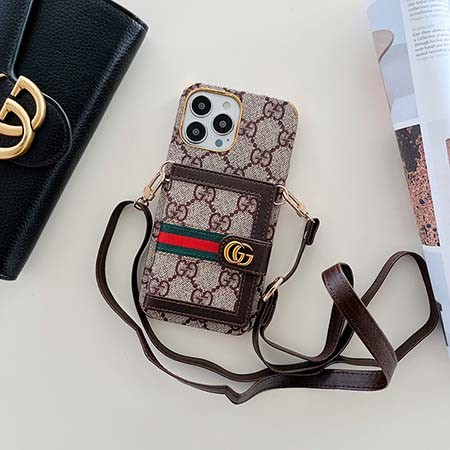 ハイブランド グッチ gucci iphone 15plus 携帯ケース