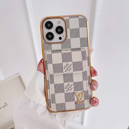 ハイブランド gucci グッチ iphone 15プラス カバー