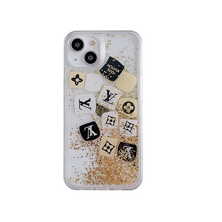 iphone 15plus vuitton スマホケース