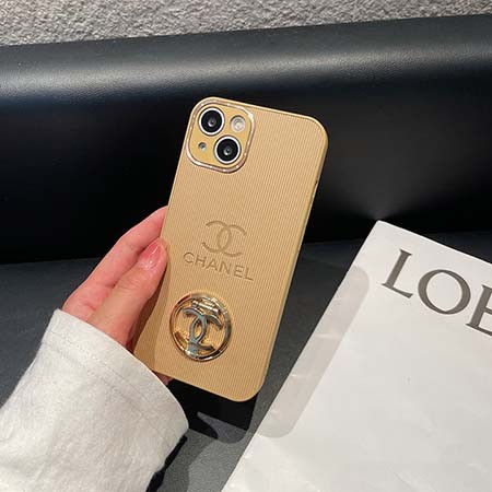 シャネル chanel iphone 14プロ 