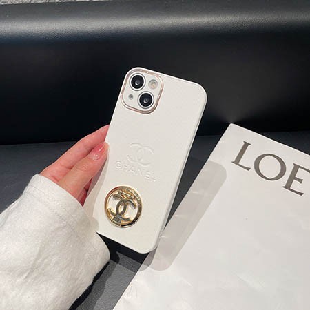 iphone11promax スマホケース chanel 