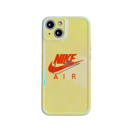 iphone14プラス nike 携帯ケース 