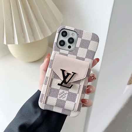 アイホン14プロ スマホケース vuitton 