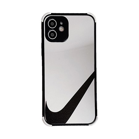 iphone12 nike ナイキ 携帯ケース 