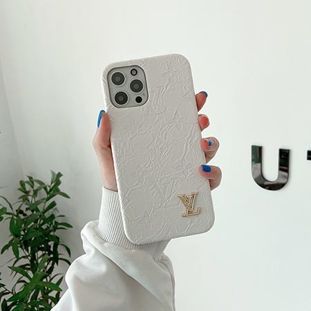 ハイブランド スマホケース galaxy S21 ultra 