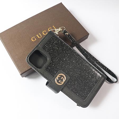 gucci グッチ iphone11promax 