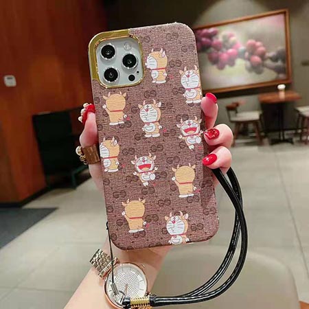 gucci グッチ スマホケース アイホン12 