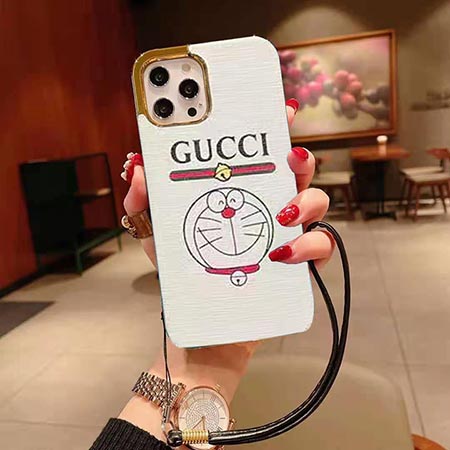 アイフォン11pro gucci グッチ 携帯ケース 