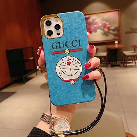 アイフォーン12プロ 携帯ケース gucci グッチ 