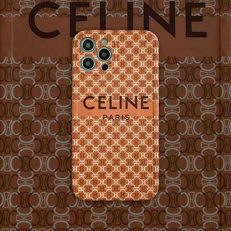 セリーヌ celine iphone11promax ケース 