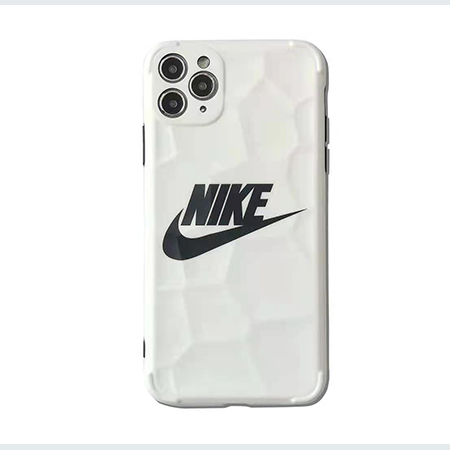 アイホン12 mini nike スマホケース 