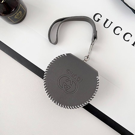gucci グッチ AirPods 3世代 収納ケース 
