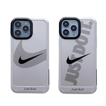 最高級 nike アイフォン13pro スマホケース 