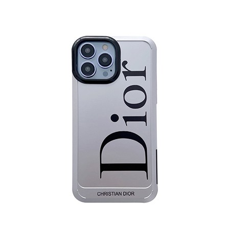 アイフォーン12pro スマホケース dior ディオール 