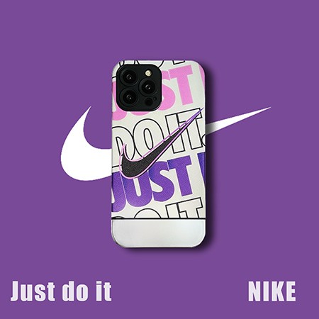 アイホン15 スマホケース ナイキ nike 