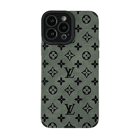 アイホン13プロmax ケース vuitton 