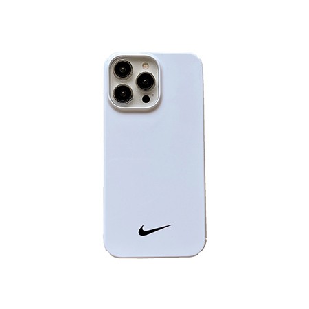 アイホン 15plus ナイキ nike 携帯ケース 