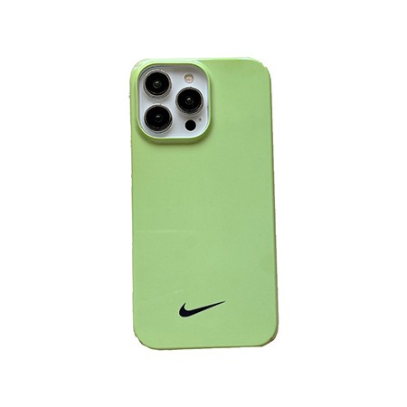 アイホン 15plus 携帯ケース nike ナイキ 