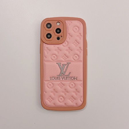 iphone15プラス ケース lv 