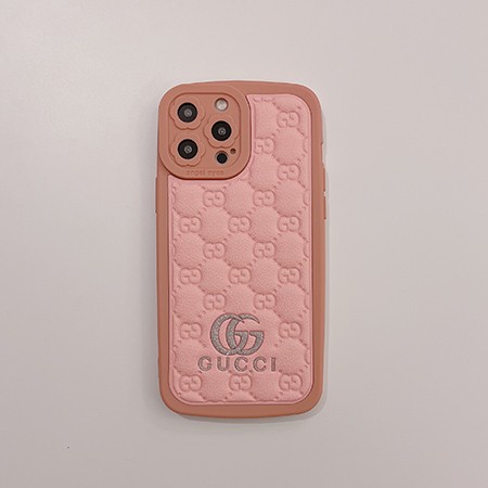 グッチ gucci アイフォン15promax スマホケース 