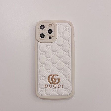 アイフォーン 14plus グッチ gucci カバー 