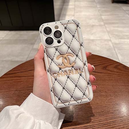 iphone14pro カバー シャネル chanel 