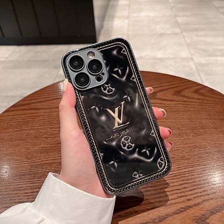 iphone 15 ultra vuitton 携帯ケース 