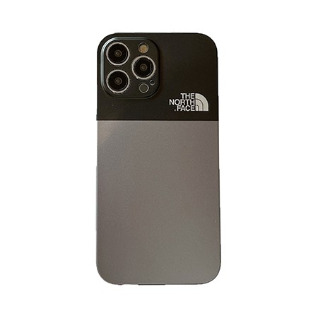 iphone14プラス ザ・ノース・フェイス 携帯ケース 