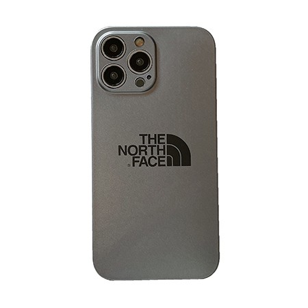 iphone 14プラス 携帯ケース the north face ザ・ノース・フェイス 