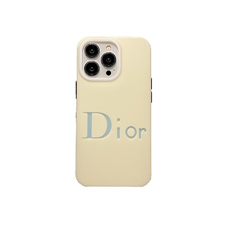 アイフォン14 携帯ケース ディオール dior 