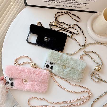 激安通販 chanel iphone14 