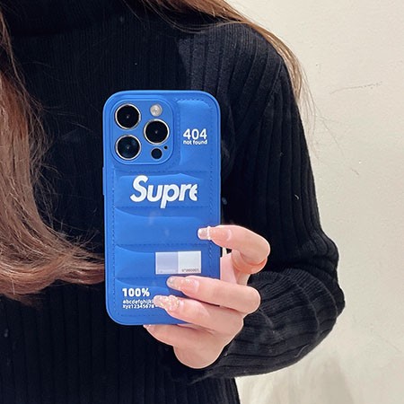 supreme iphone14プロ 