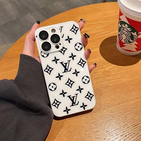 アイホン 15プロ 携帯ケース vuitton 