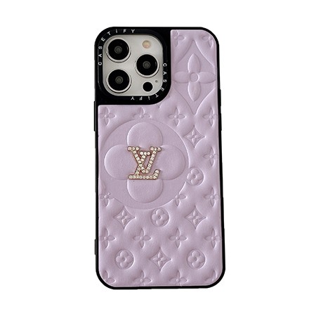 lv iphone14promax カバー 