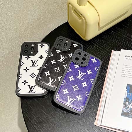 iphone13 携帯ケース vuitton  おしゃれ