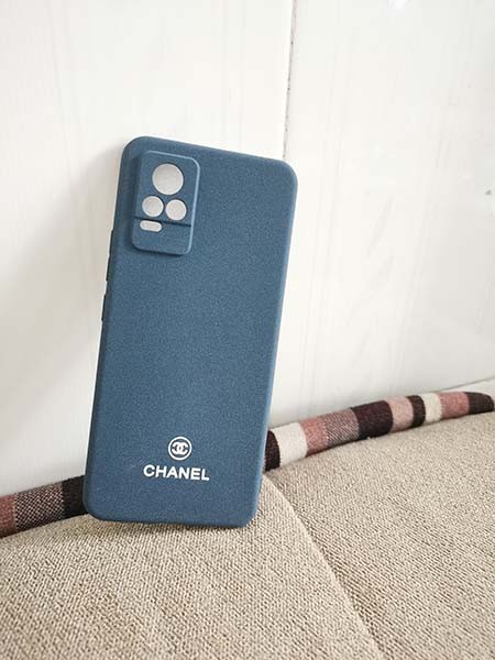 iphone 14pro chanel シャネル 携帯ケース 