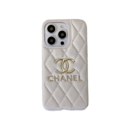 chanel シャネル アイフォーン 14plus 