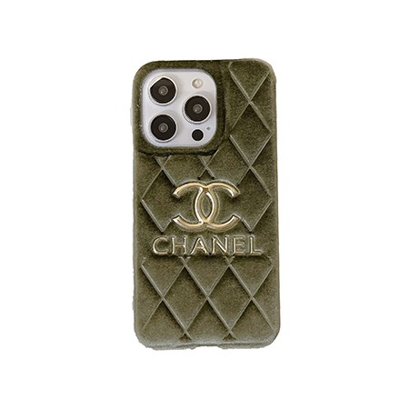 chanel シャネル 携帯ケース iphone15 ultra 