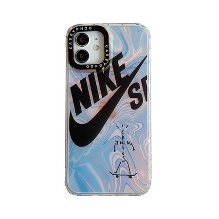 nike アイフォーン 14 スマホケース 