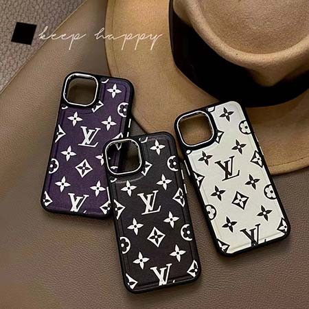 iphone14 カバー vuitton 