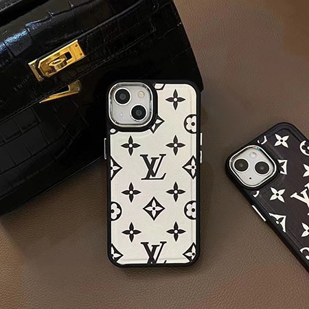 iphone14 カバー vuitton 