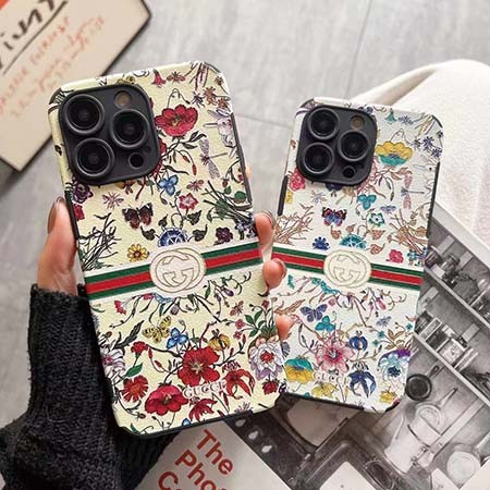 ブランド ハイブランド ケース アイホン 14pro max gucci グッチ 