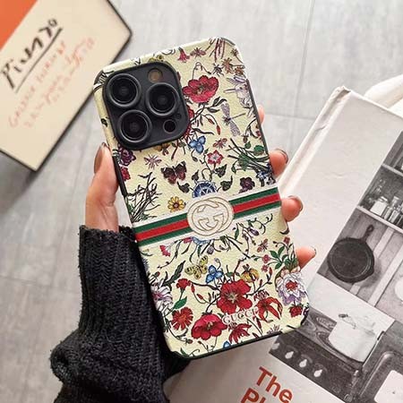 iphone14 ケース gucci グッチ 