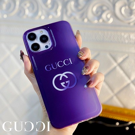 ハイブランド スマホケース アイフォーン15 ultra グッチ gucci 