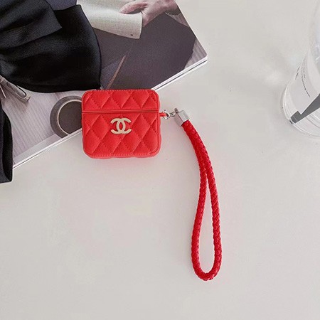 chanel シャネル AirPods 3世代 