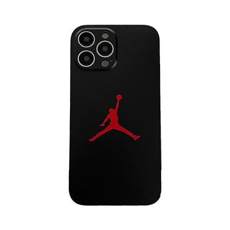 アイホン 15pro max air jordan スマホケース 