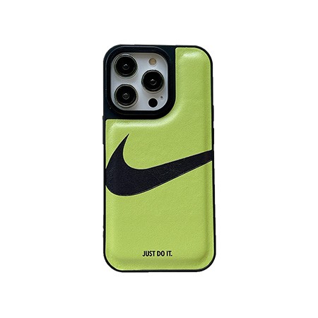 iphone14 nike 携帯ケース 