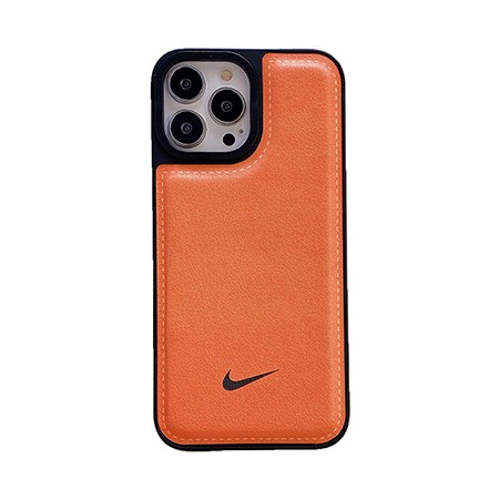 iphone12 ケース ナイキ nike 